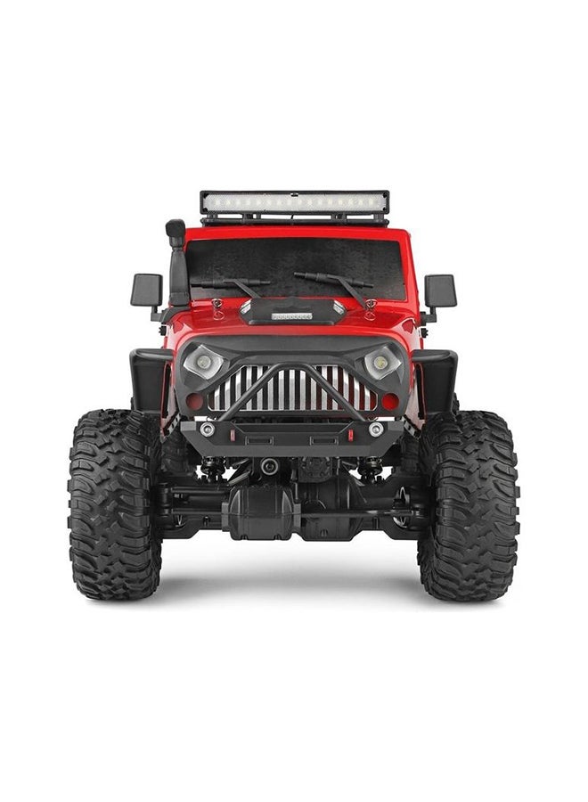 Electric Brushed Off-Road Rock Crawler Climbing RC Vehicle 43.2x22.7x26.8cm - v1661326721/N53341428A_3