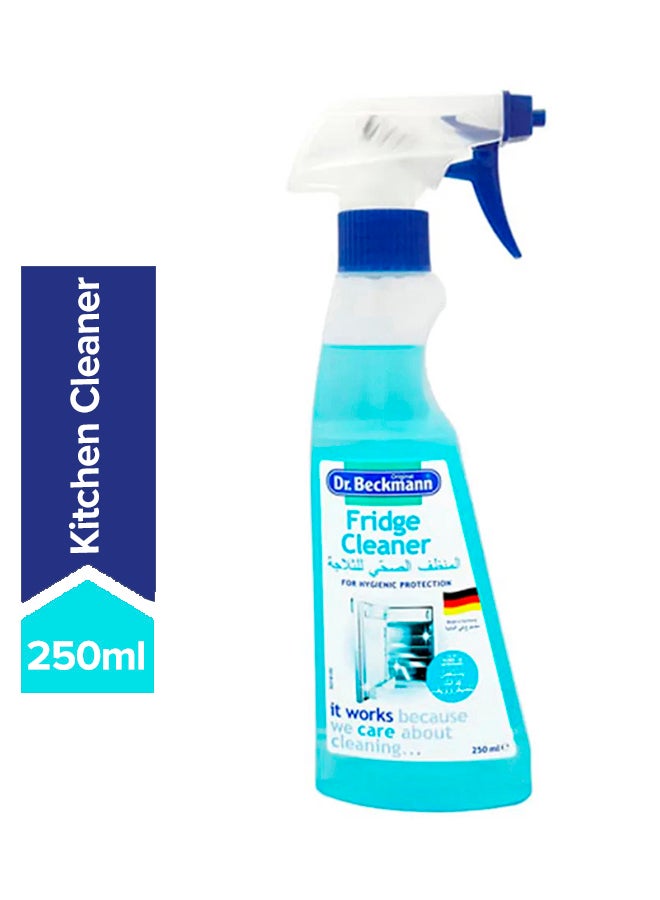 Fridge Cleaner 250ml - v1661338761/N12015350A_1