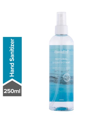 Natural Disinfectant 250ml - v1661338853/N39824266A_1