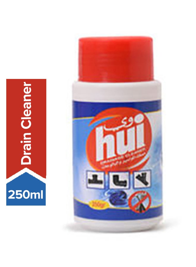 Drainage Cleaner 250ml