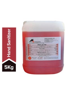 actif Stain Remover Pink 5kg