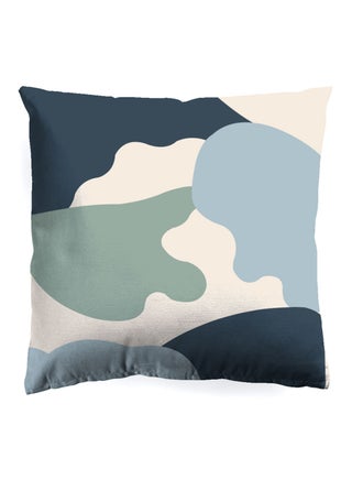 Seatle Blue