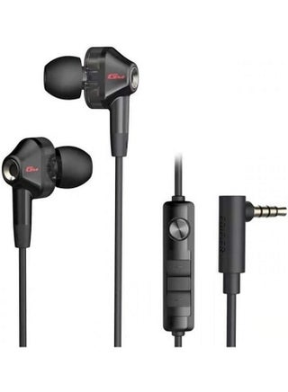 GM2 SE High Definition Earbuds with Dual Dynamic Drivers - v1661343702/N42820771A_1