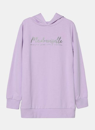 Girls Hoodie Purple - v1661345738/N48984254V_1