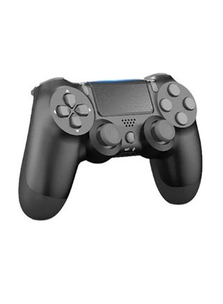 DUALSHOCK 4 Wireless Controller For PlayStation 4 - v1661345998/N53344381A_1