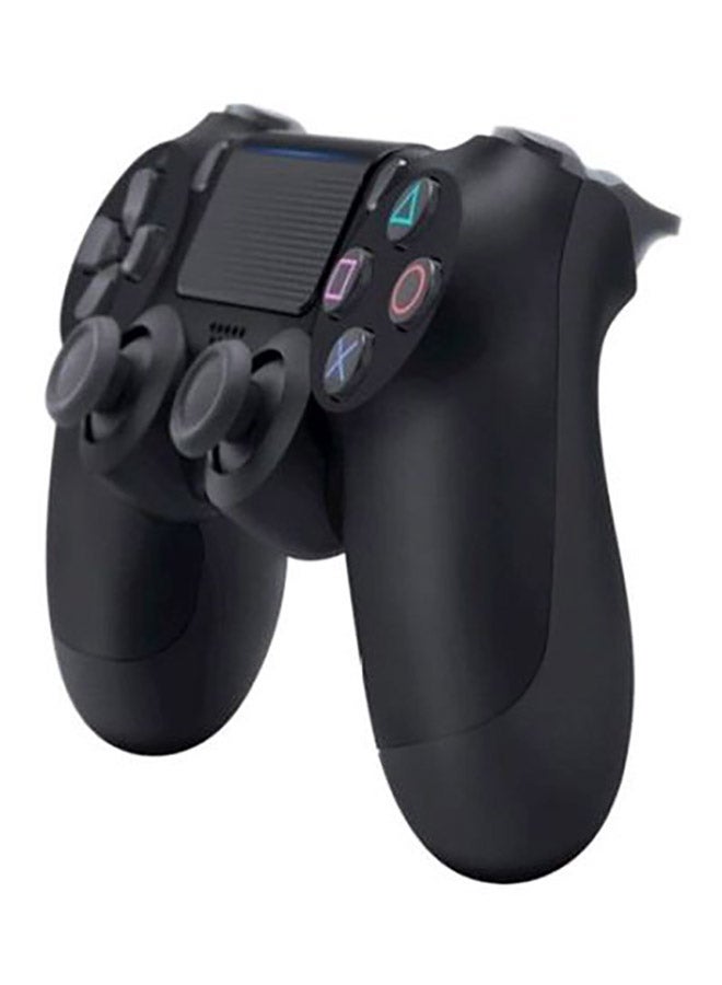DUALSHOCK 4 Wireless Controller For PlayStation 4