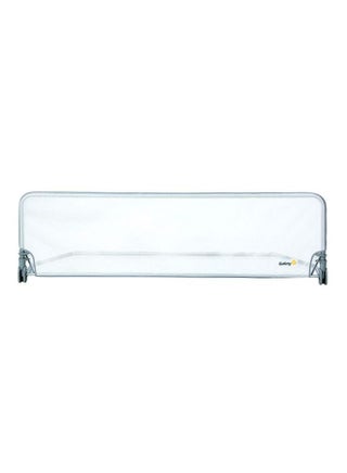 Mattress Bed Rail - v1661346563/N11355479A_1