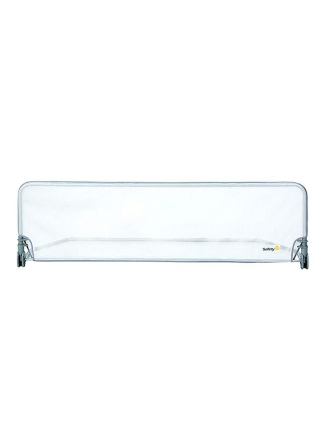 Safety 1st Mattress Bed Rail  - Image 1
