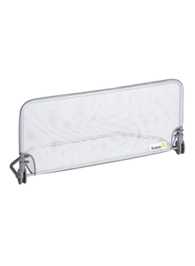 Safety 1st Mattress Bed Rail  - Image 2