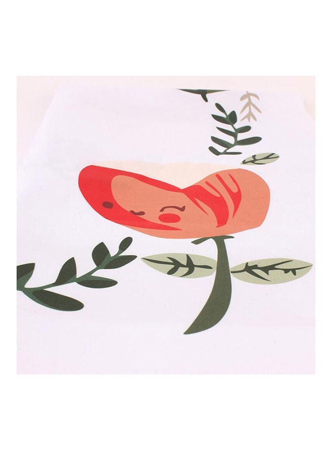 illikkuyax - Milestone Printed Blanket - Image 1