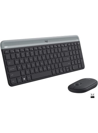 MK470 Desktop Combo Arabic Graphite - v1661349624/N50597166A_1