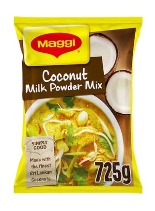 Coconut Milk Powder 725grams - v1661405293/N48088664A_1