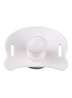 OUTAD Digital LCD Nipple Pacifier Thermometer  - Image 2