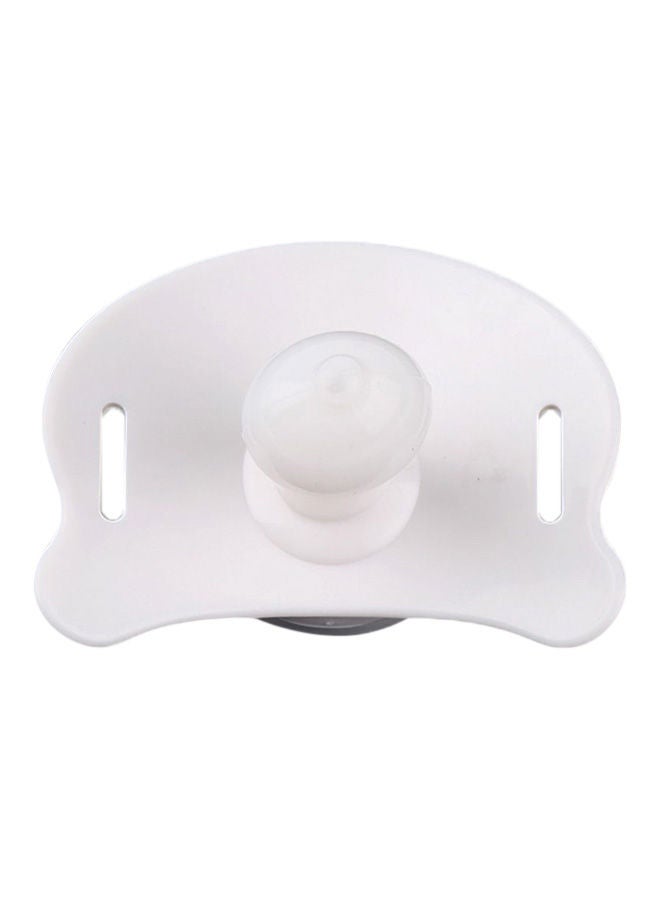 OUTAD - Digital LCD Nipple Pacifier Thermometer - Image 1