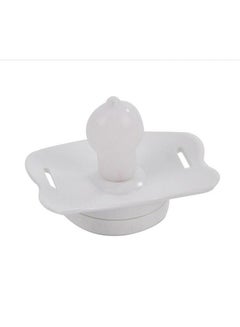 OUTAD Digital LCD Nipple Pacifier Thermometer  - Image 3