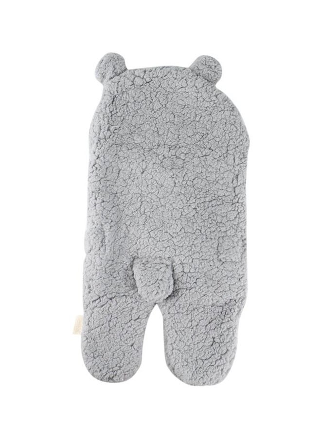 Soft Baby Swaddling - Image 5