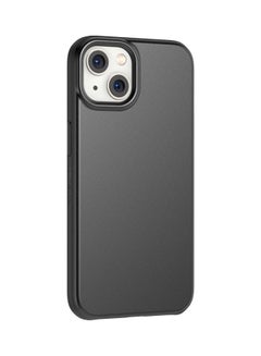 tech21 Evo Lite Case Cover for iPhone 13 With 10 Feet Multi Drop Protection - Black  - Image 5