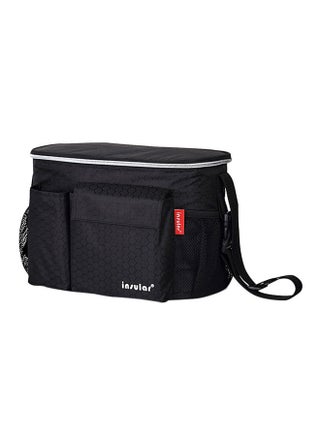 Waterproof Thermal Insulation Diaper Bag - v1661414913/N20151945A_1