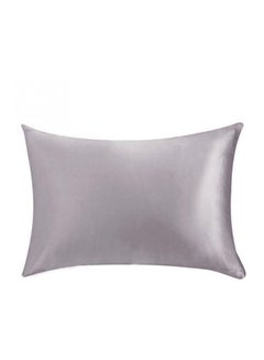 Silk Pillow Case