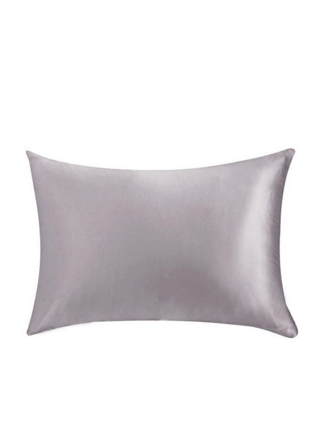 Generic - Silk Pillow Case - Image 1