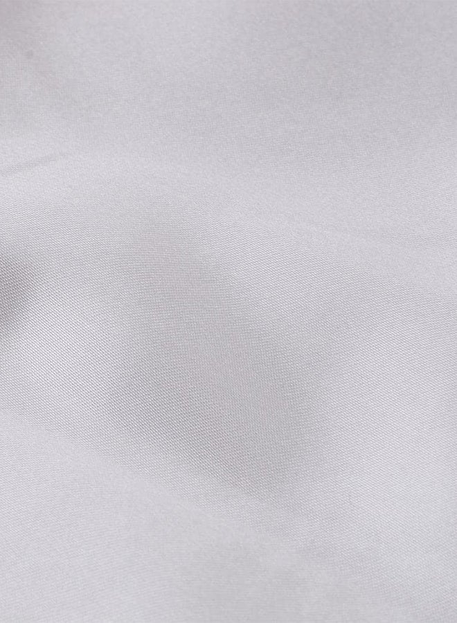 Generic - Silk Pillow Case - Image 1
