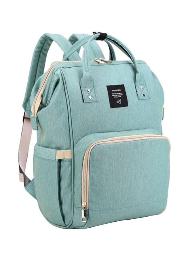 Generic - Water Resistant Diaper Bag - Image 1