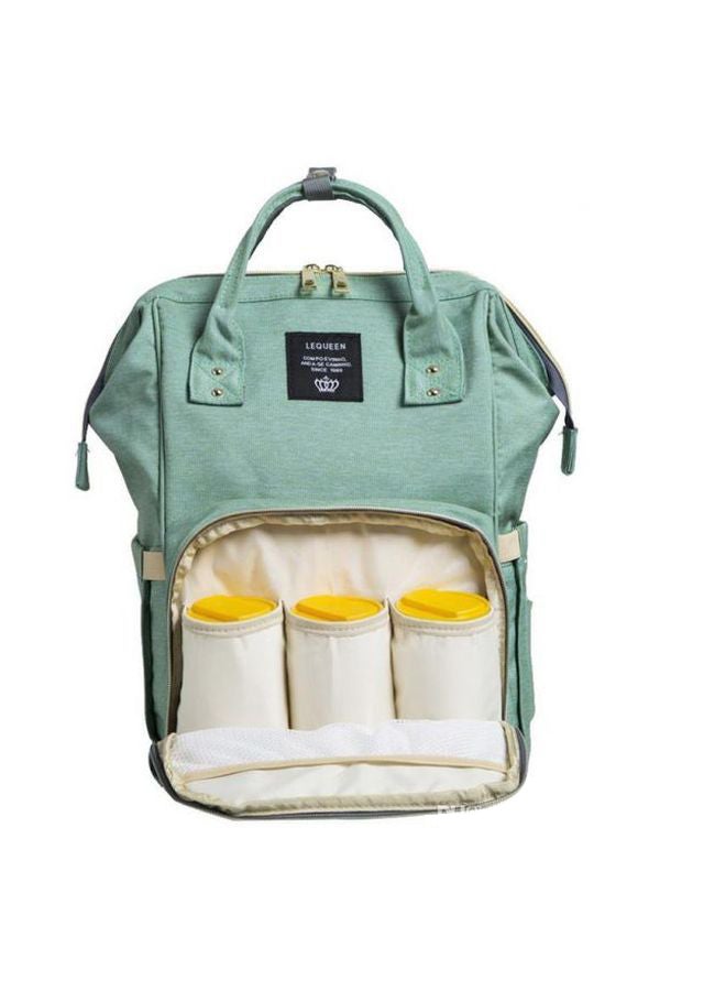 Generic - Water Resistant Diaper Bag - Image 1