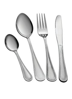 16-Cutlery set
