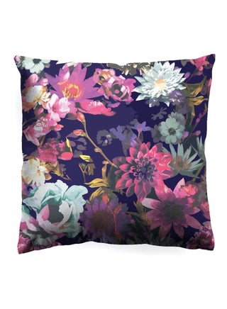 Flora