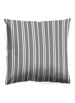 Stripes