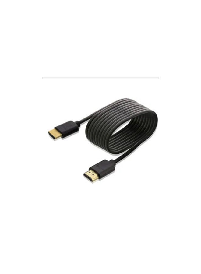 Nyko Universal Hdmi Cable 8Ft - Image 1