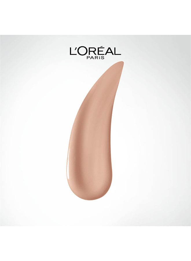 Infaillible More Than Concealer 324 مقاوم للماء بالشوفان، تغطية كاملة - v1661428782/N30726803A_2