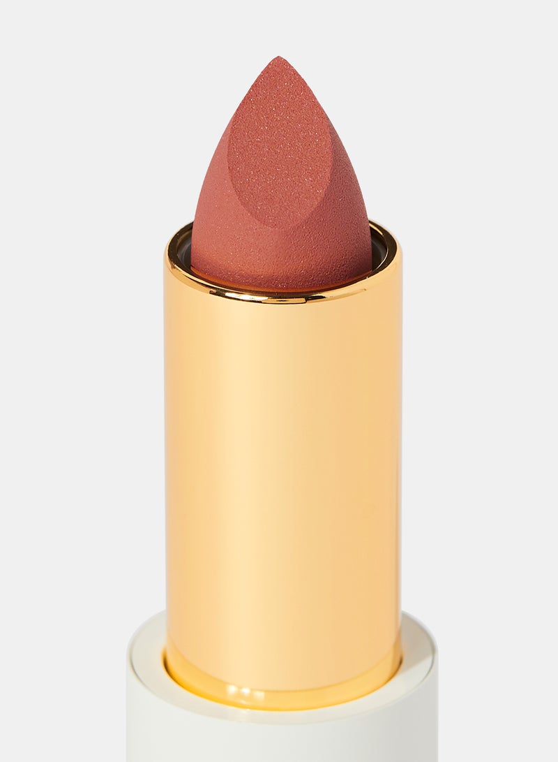Niya - Lustre Velvet Matte Lipstick Classic - Image 1