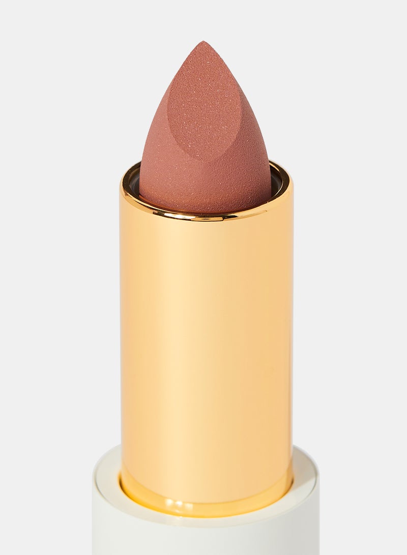 Niya Lustre Velvet Matte Lipstick Glow  - Image 3