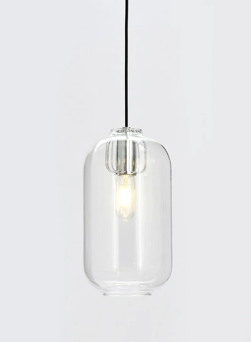 Switch Decorative Pendant Lamp Unique Luxury Quality Material for the Perfect Stylish Home PL020510