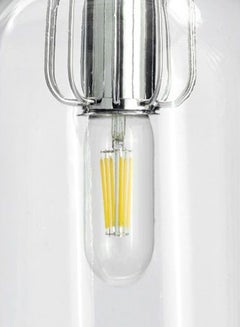 Switch Decorative Pendant Lamp Unique Luxury Quality Material for the Perfect Stylish Home PL020510 Clear 19.4cm  - Image 5
