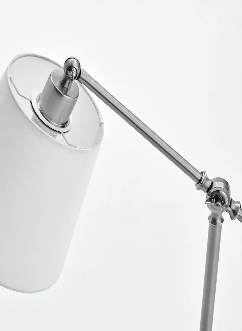 ebb & flow Decorative Table Lamp Unique Luxury Quality Material for the Perfect Stylish Home TL000003