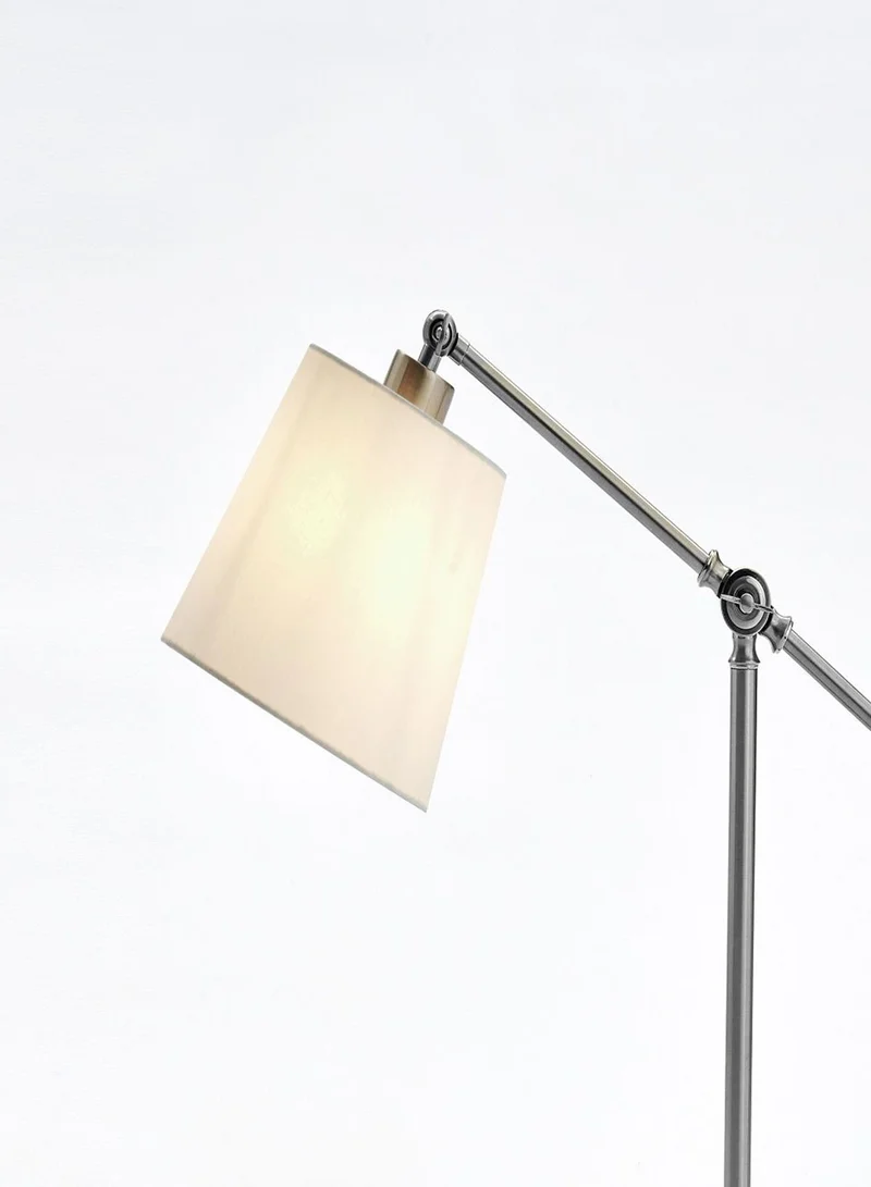 ebb & flow Decorative Table Lamp Unique Luxury Quality Material for the Perfect Stylish Home TL000003