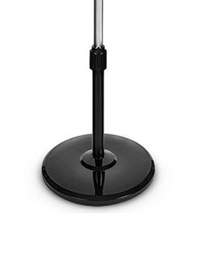 سوناي مروحة عمود سوناي مع ريموت، 16 بوصة، 3 إعدادات للسرعة، لون أسود - MAR-1640 4.8 kg 60 W MAR-1640 أسود - Image 3