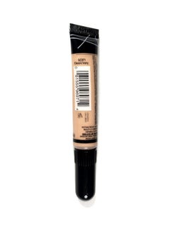 LA Girl HD Pro.Conceal GC971 Classic Ivory  - Image 2