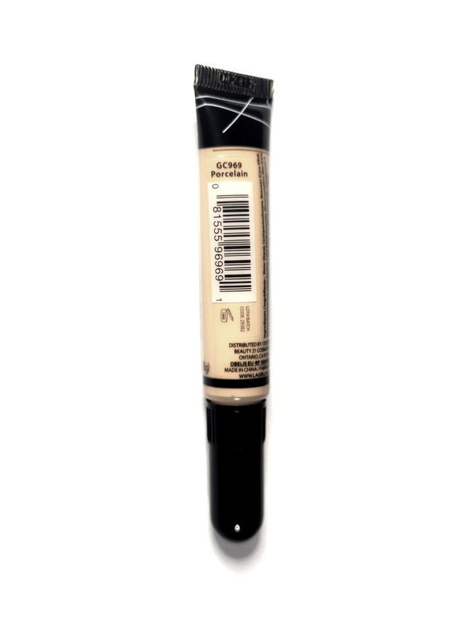 LA Girl - HD Pro.Conceal GC969 Porcelain - Image 1