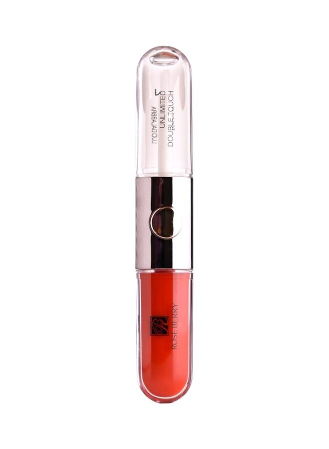 ROSE BERRY Unlimited Double Touch 106  - Image 3