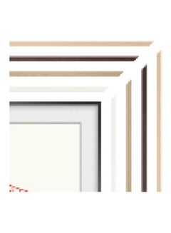 43" Frame Bezel VG-SCFA43BEBRU Beige