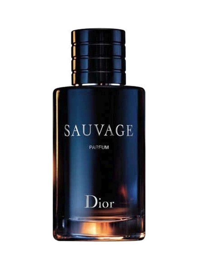 ديور عطر سوفاج 100ملليلتر - Image 1
