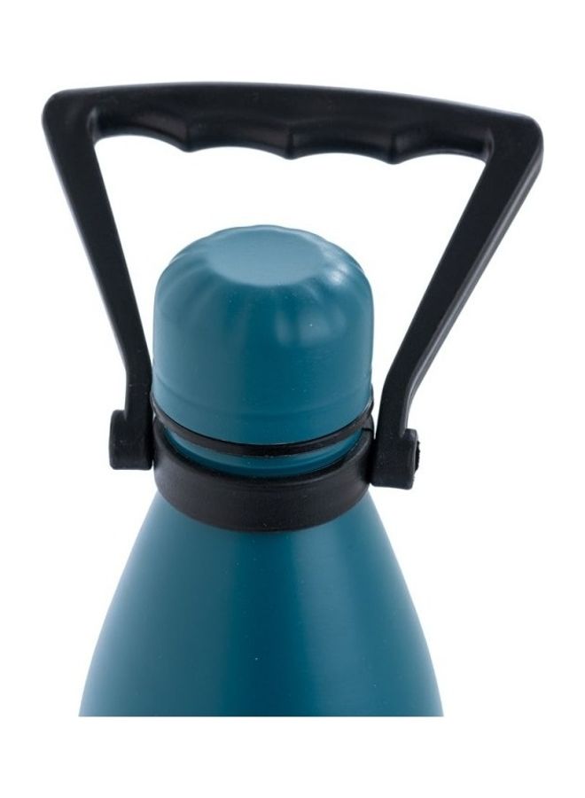 AL RIMAYA Thermos Bottle With Handle 800ml - Image 2