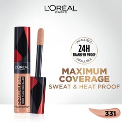 Infaillible 24H More Than Concealer 331 Latte - v1661688122/N29782160A_2