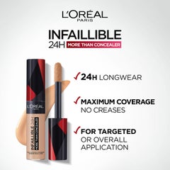 Infaillible 24H More Than Concealer 331 Latte - v1661688122/N29782160A_4