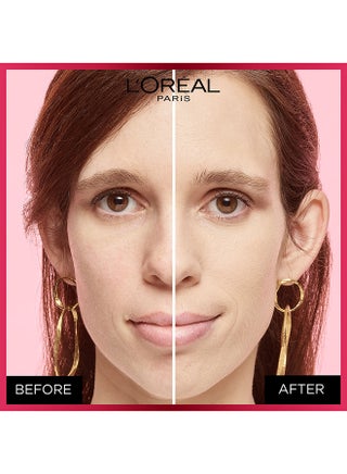 Infaillible 32H Fresh Wear Foundation 120 Warm - view 4