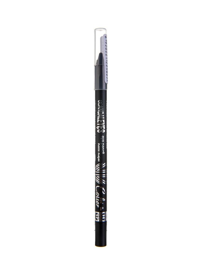 Scandaleyes Waterproof Eyeliner Black - v1661740536/N53345863A_1