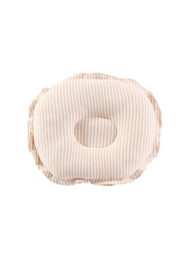 OUTAD Natural Organic Cotton Sleeping Pillow